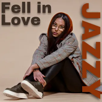 Fell in Love by Jazzy