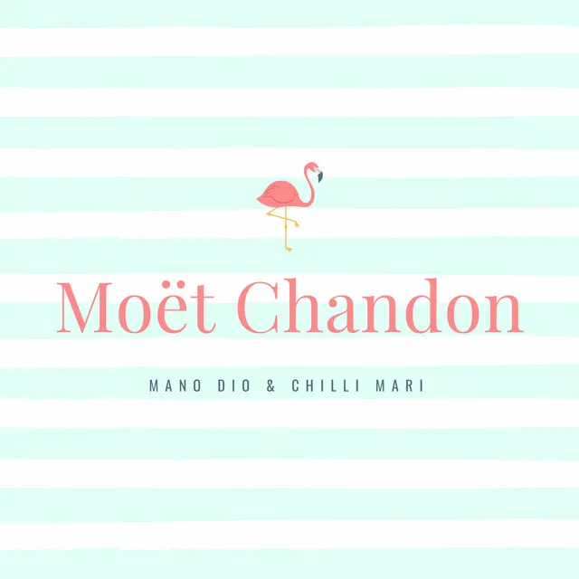 Moët Chandon