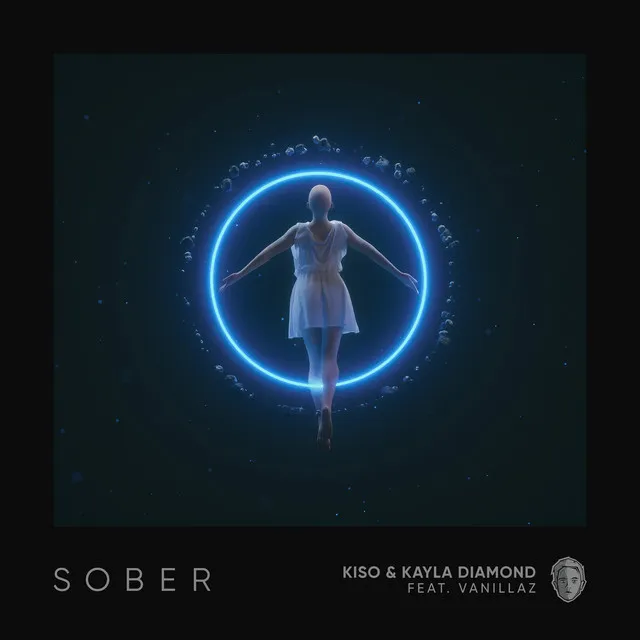 Sober