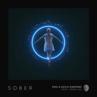 Sober by Kayla Diamond