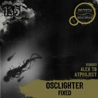 Fixed by Osclighter