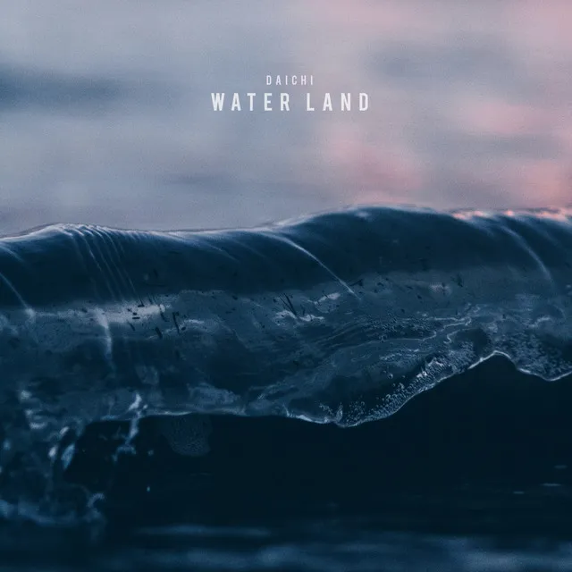 Water Land