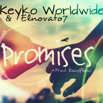 Promises by Keyko Worldwide