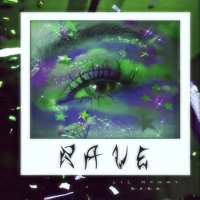 RAVE