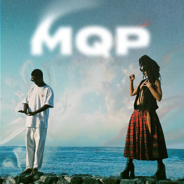 MQP