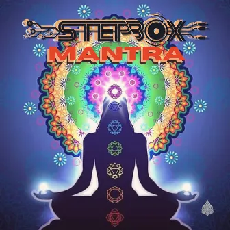 Mantra by Stepbox