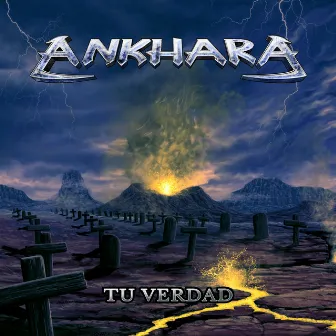 Tu Verdad by Ankhara