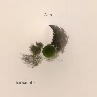 Cede by kamanote