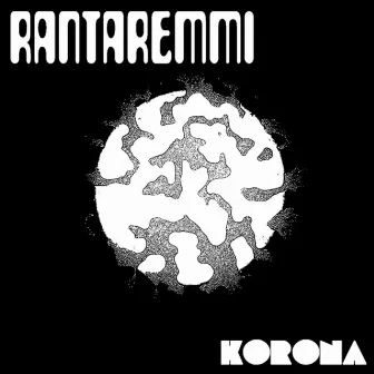 Korona-mixtape by Rantaremmi