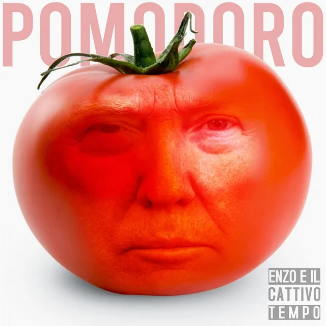 Pomodoro