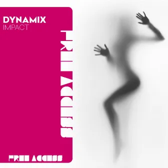 Impact by Dynamix