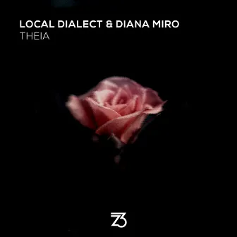 Theia by Local Dialect