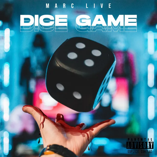 Dice Game