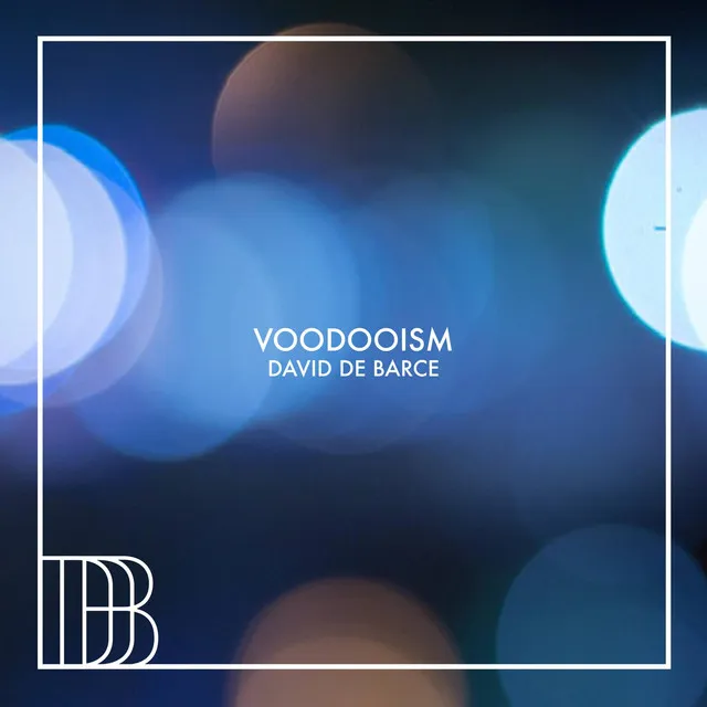 Voodooism