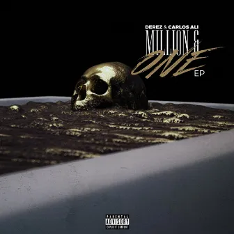 Million & One by Derez