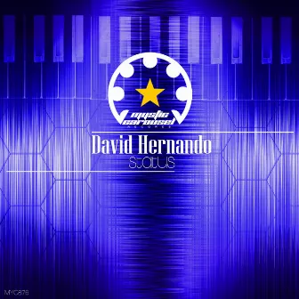 Status by David Hernando