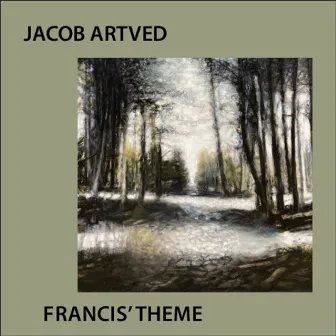 Francis' Theme by Jacob Artved