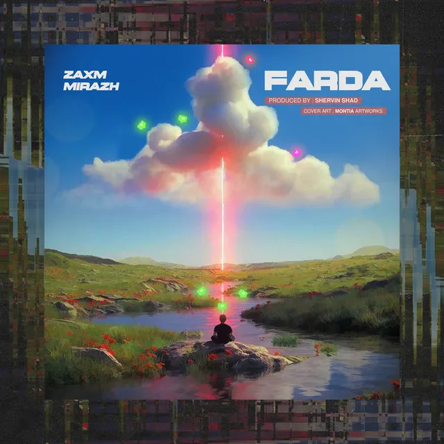 Farda - Extended Version