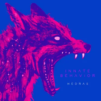 Innate Behavior by Hedras