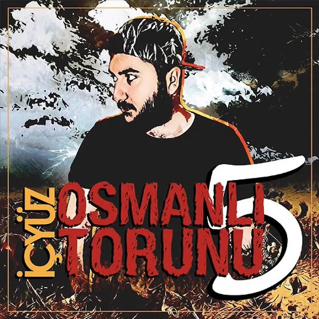 Osmanlı Torunu, Pt. 5