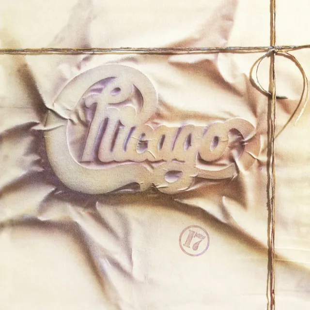 Chicago 17 (Expanded & Remastered)