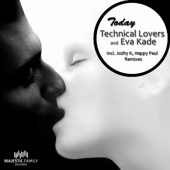 Today by Technical Lovers