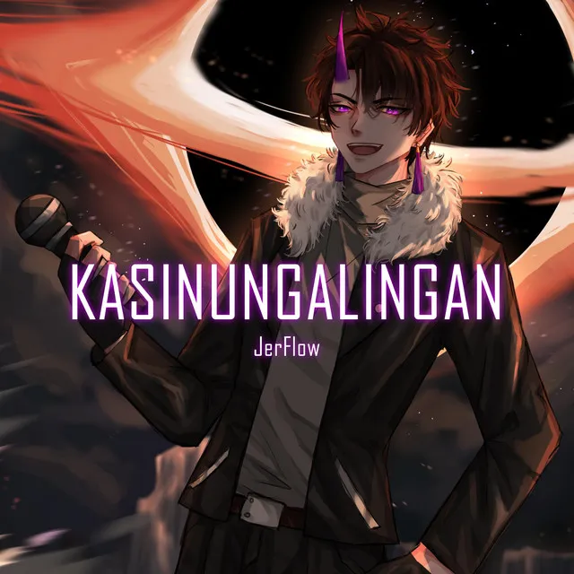 Kasinungalingan (Lie)