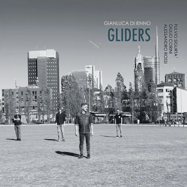 Gliders