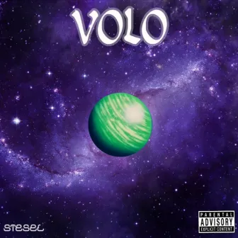 VOLO by Stesel