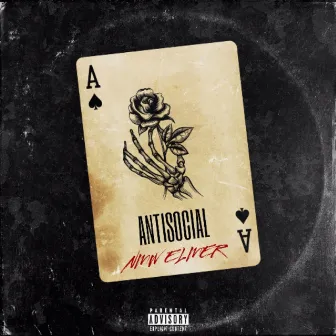 Antisocial by NMW Elmer