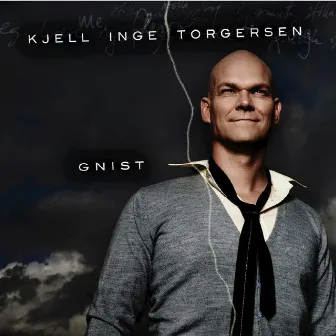 Gnist by Kjell Inge Torgersen