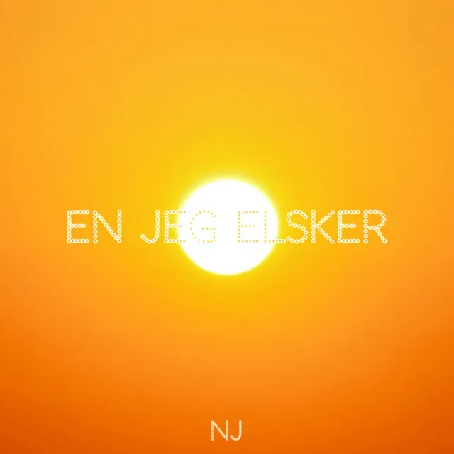 EN JEG ELSKER