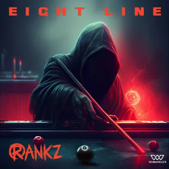 Eight Line by RANKZ