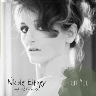 I am You by Nicole Eitner