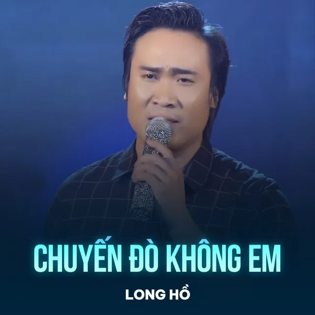 Chuyến Đò Không Em