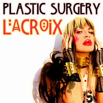 Plastic Surgery (Sovrana Prod Vs Systematic Main Mix) by Bruno Guerrini