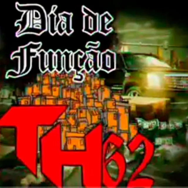 Dia de Função