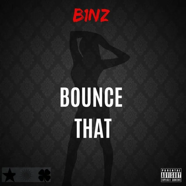 Bounce That