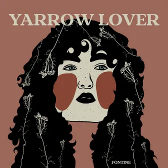 Yarrow Lover by FONTINE