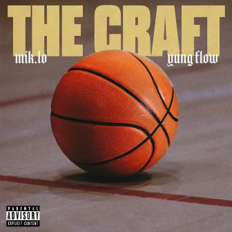 The Craft by Mik.lo