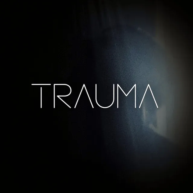 Trauma