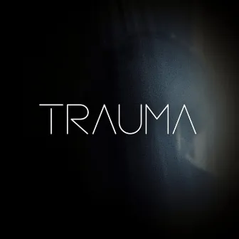 Trauma by Yung Tasso