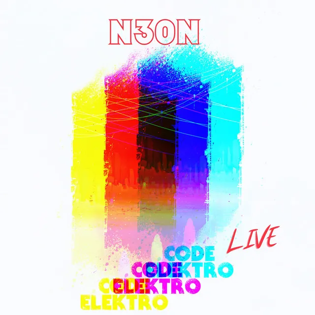 N30n (Live 2020)