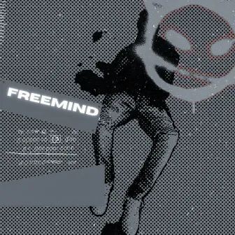 FREEMIND by JAV NOCAP