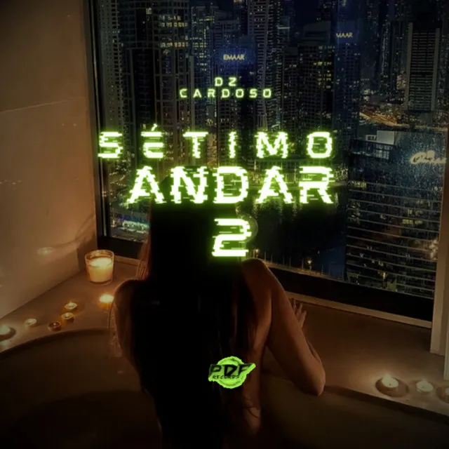 Sétimo Andar 2