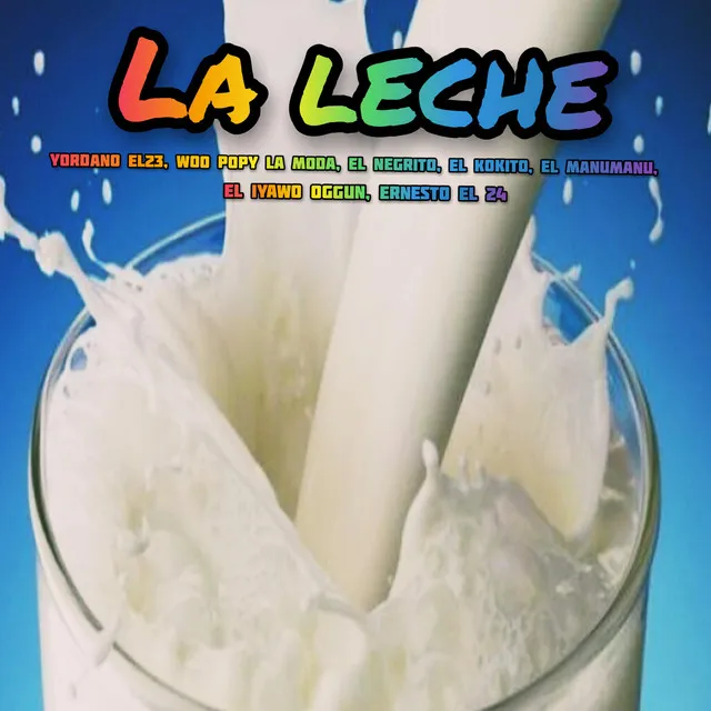 La Leche