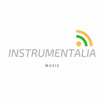 Om Yansen by Instrumentalia