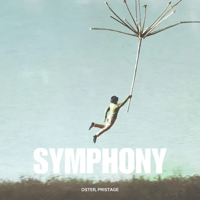 Symphony