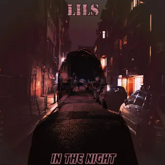 In the Night by LILS