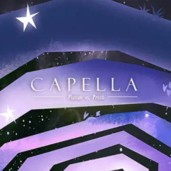 Capella by Presti